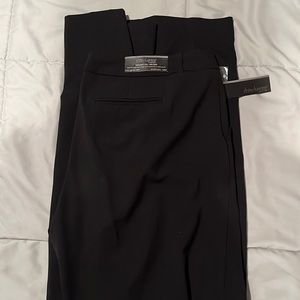 Daisy Fuentes Pants